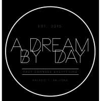 A Dream by Day Logo