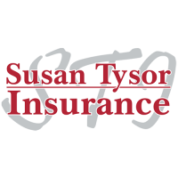 Susan Tysor Insurance Logo