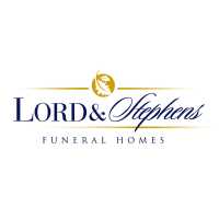 Lord & Stephens Funeral Homes Logo