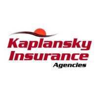Kaplansky Insurance - Chelmsford Logo