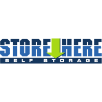 Store Assure Gerber Logo