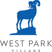West Park Village Logo