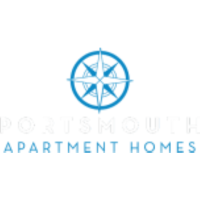Portsmouth Apartments Logo