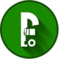 Pickedbyu Packedbyus Logo
