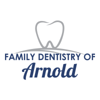 Family Dentistry of Arnold Logo