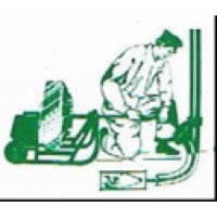Reliable Sewer Cleaning Company Logo
