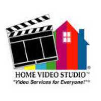 Home Video Studio Columbus NW Logo