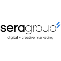 Sera Group Logo