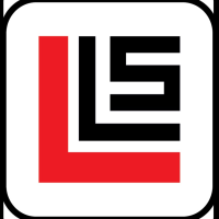 Lionberger Construction - Roanoke Office Logo