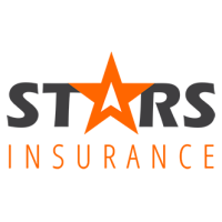 STARS Insurance Logo