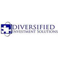 Jo Anna Swope CTFA - Diversified Investment Solutions Logo
