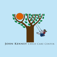 John Kenney Child Care Center At Heller Park Inc. Logo