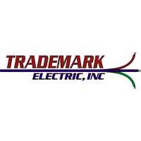 Trademark Electric Inc Logo