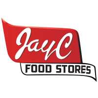 Jay C Fuel Center Logo