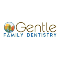 Gentle Family Dentistry - Augusta Logo