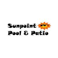 Sunpoint Pool & Patio Logo