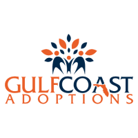 Gulf Coast Adoptions Logo