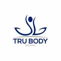 Tru Body Shaping Day Spa Logo