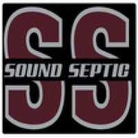 Sound Septic , Inc Logo