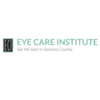 Eye Care Institute Logo