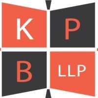 KPB Immigration Law Firm Logo