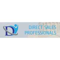 Direct Sales Professionals Inc Logo