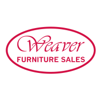 Weaver Furniture Sales Logo