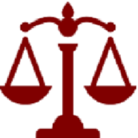 The Law Offices of Carol Mercier Locke Logo