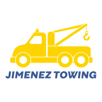 Jimenez Brakes & Alignments Inc. Logo