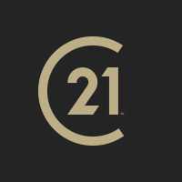 CENTURY 21 Associated Brokers Logo