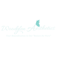 Woodglen Institute of Aesthetics and Plastic Surgery Logo