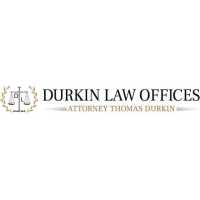 Durkin Law Offices Logo