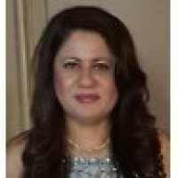 Dr. Ritu Ahuja, provider of EyeExam CA Logo