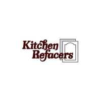 Kitchen Refacers Logo