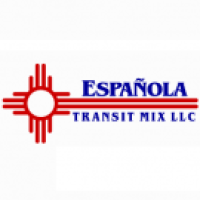 Española Transit Mix Logo