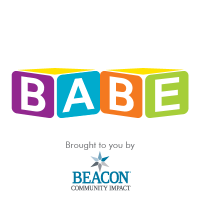 B.A.B.E. & More Logo