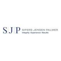 SJP Law Firm, LLC Logo
