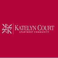Katelyn Court Apartments Logo