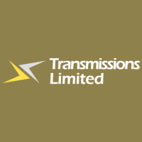 Transmissions Limited Logo