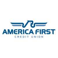 America First Credit Union - Closed Logo