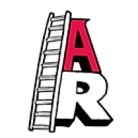 Appleton Roofing and Remodeling, LLC Logo