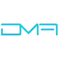 Del Mar Advertising Agency Logo