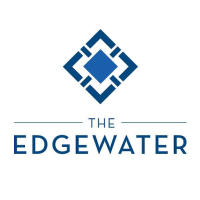 The Edgewater Hotel Logo