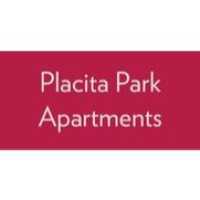 Placita Park Logo