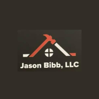 Jason Bibb Handyman Services Logo