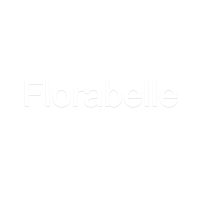 Florabelle Logo