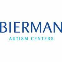 Bierman Autism Centers - Cranston Logo