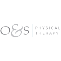 Orthopedic & Sports Physical Therapy Logo