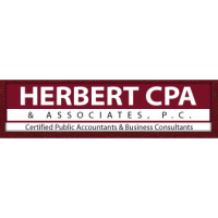 Herbert CPA & Assoc PC Logo