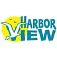 Harbor View Windows, Heating & Air Inc Logo